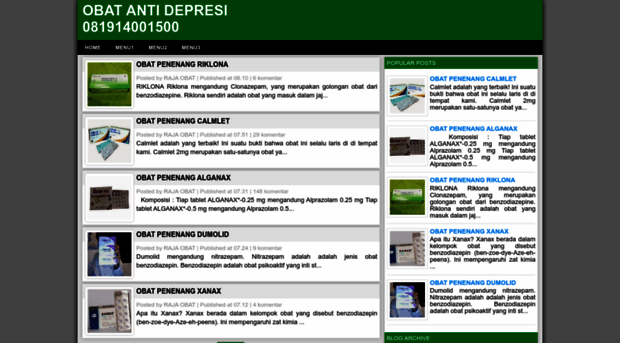 obat-antidepresi.blogspot.co.id