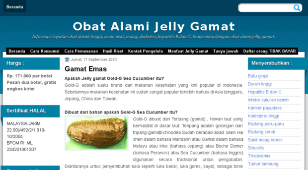 obat-darahtinggi.blogspot.com