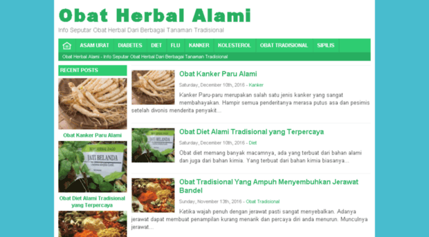 obat-herbal-alami.com