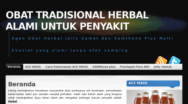 obat-herbals.com