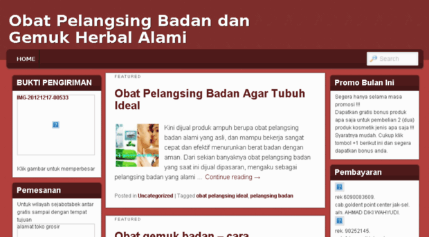 obat-pelangsing.toko-grosir-murah.com