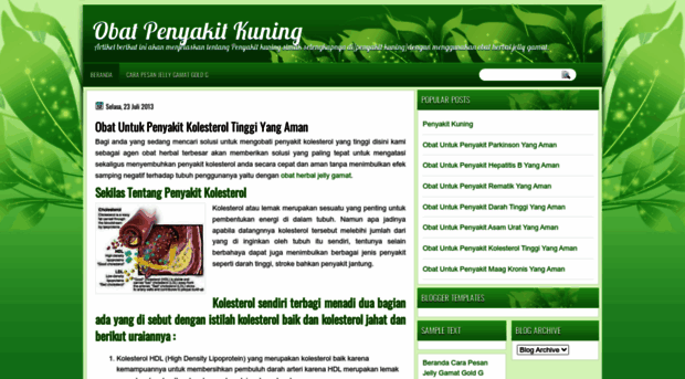 obat-penyakitkuning-org.blogspot.com