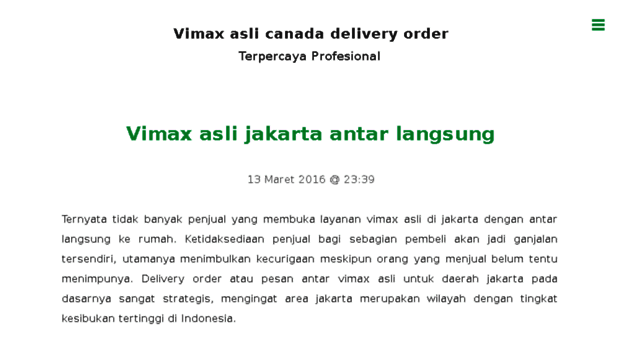 obat-perangsang.com