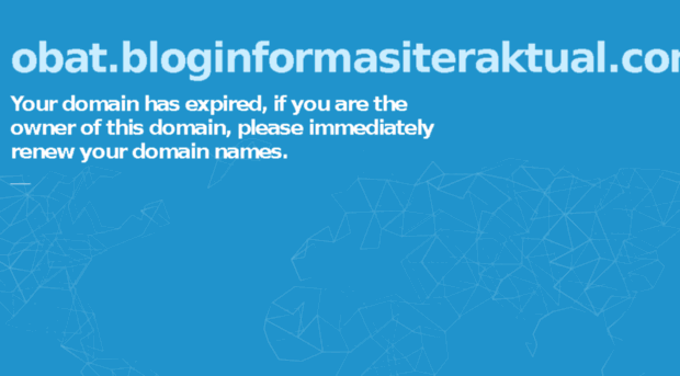obat.bloginformasiteraktual.com