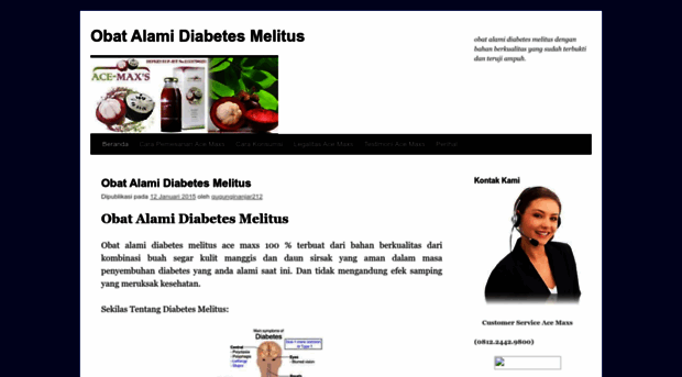 obatalamidiabetesmelitus55.wordpress.com