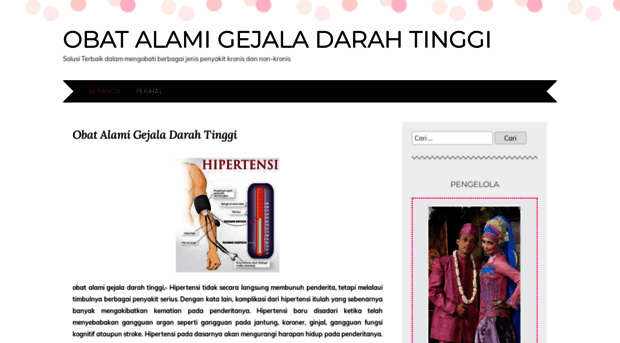 obatalamigejaladarahtinggi.wordpress.com