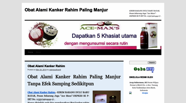 obatalamikankerrahim9.wordpress.com