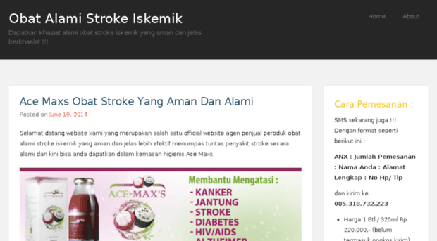 obatalamistrokeiskemik.wordpress.com