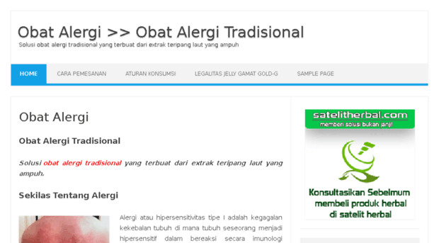 obatalergi.gov7.net