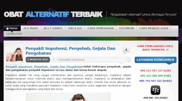 obatalternatifpenyakit.net