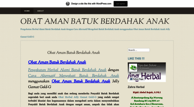 obatamanbatukberdahakanak.wordpress.com