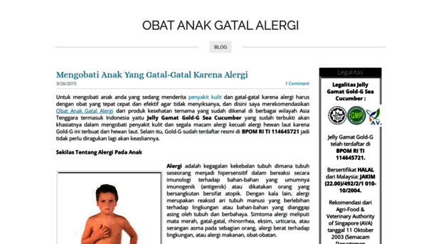 obatanakgatalalergi.weebly.com