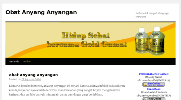 obatanyanganyangan95.wordpress.com