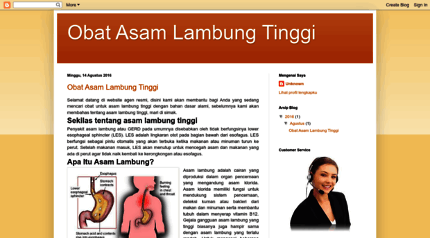 obatasamlambungtinggi2.blogspot.co.id