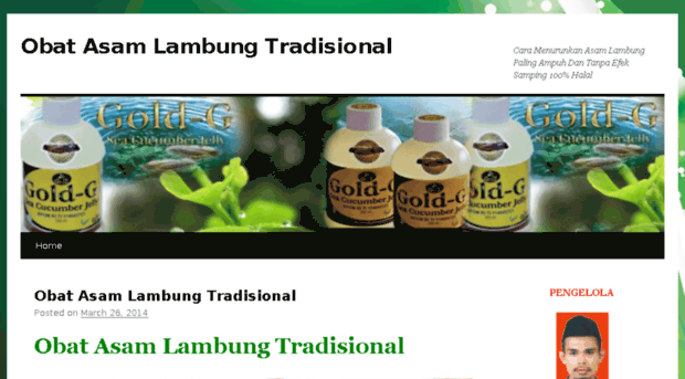 obatasamlambungtradisional24.wordpress.com