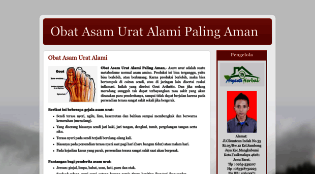 obatasamuratalamipalingaman.blogspot.com