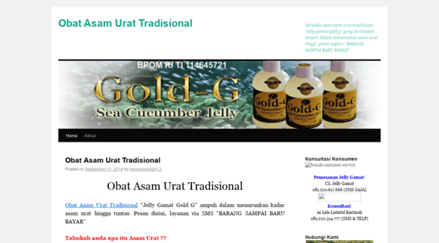 obatasamurattradisional25.wordpress.com