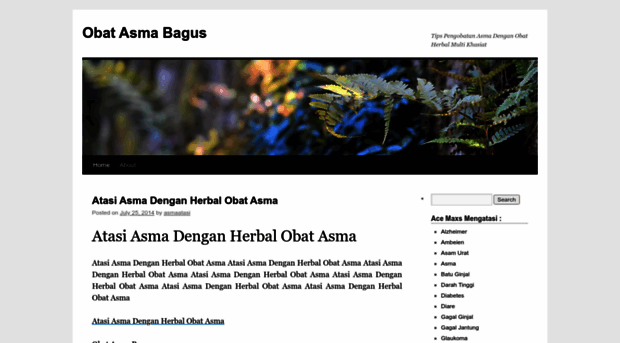 obatasmabagus.wordpress.com