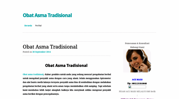 obatasmatradisional001.wordpress.com