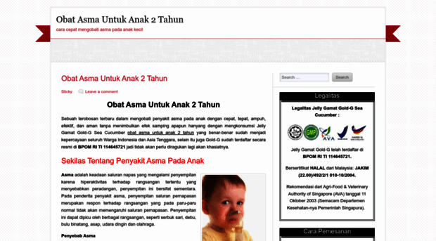 obatasmauntukanak2tahun.wordpress.com