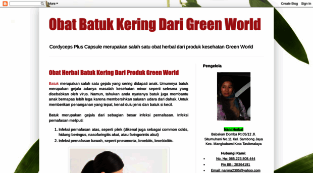 obatbatukkeringdarigreenworld.blogspot.com