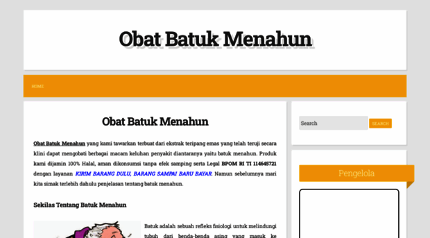 obatbatukmenahun45.blogspot.com