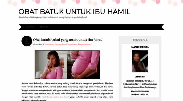 obatbatukuntukibuhamilampuh.wordpress.com