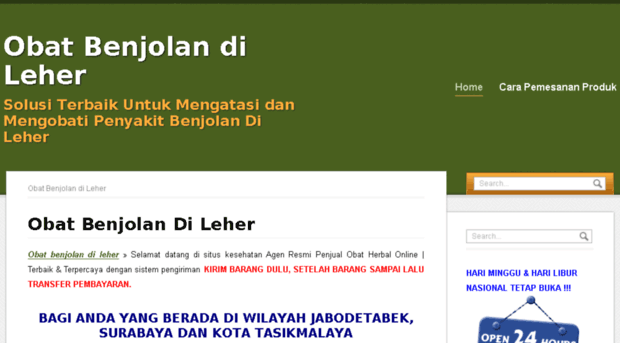 obatbenjolandileher.org