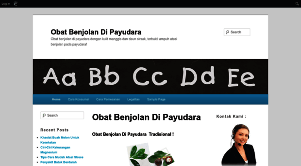 obatbenjolandipayudara.edublogs.org