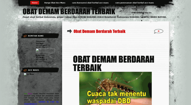 obatdemamberdarahterbaik.wordpress.com