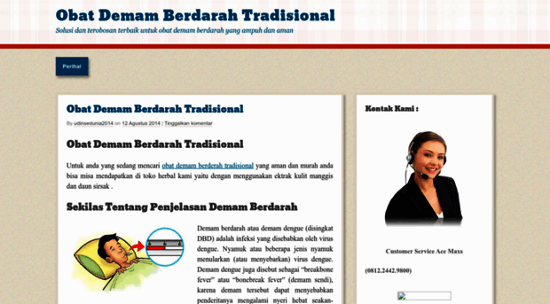 obatdemamberdarahtradisional1.wordpress.com