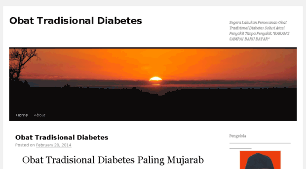 obatdiabetes88.wordpress.com