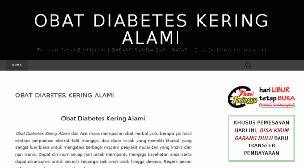 obatdiabeteskeringalami1.wordpress.com