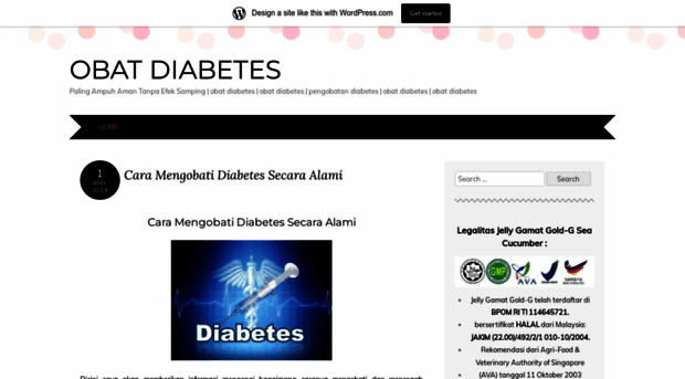 obatdiabetespalingampuh994.wordpress.com