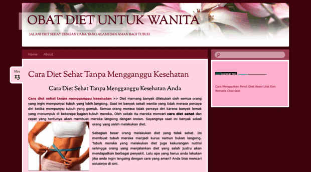 obatdietuntukwanita.wordpress.com