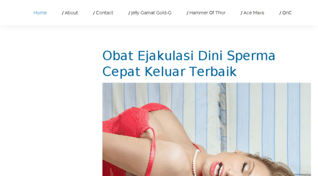 obatejakulasidini.web.id