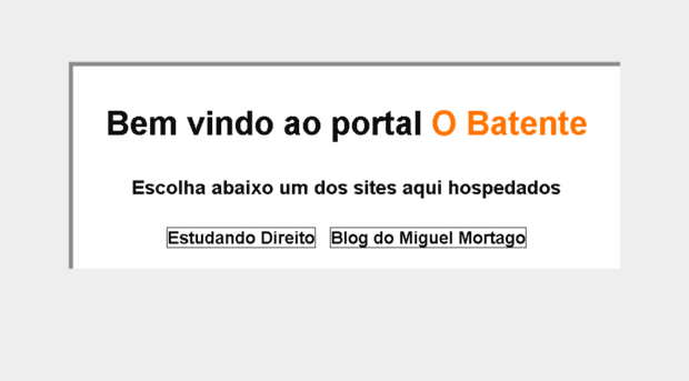 obatente.jor.br