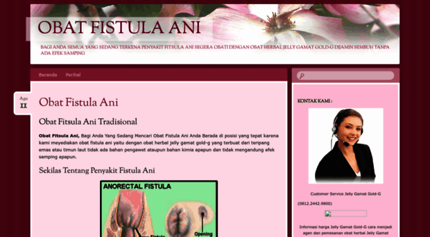 obatfitsulani18.wordpress.com