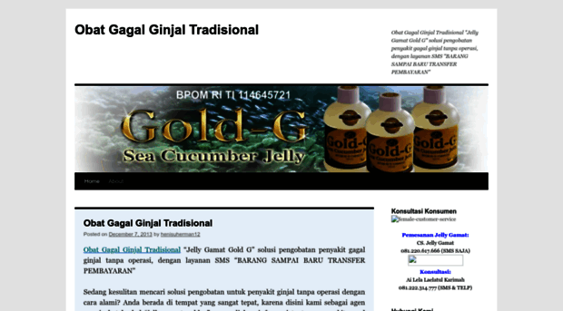 obatgagalginjaltradisional25.wordpress.com