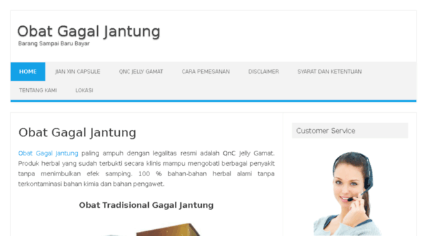 obatgagaljantung.web.id