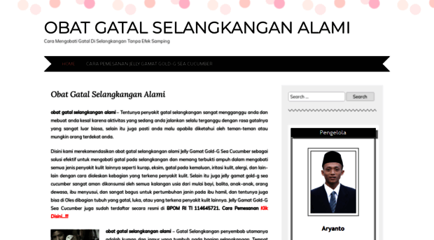 obatgatalselangkanganalami.wordpress.com