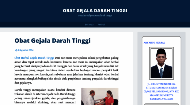 obatgejaladarahtinggino1.wordpress.com