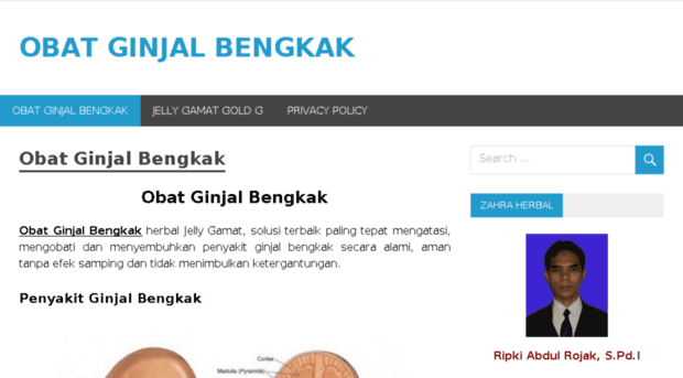 obatginjalbengkak.web.id