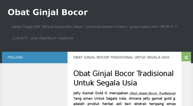 obatginjalbocor.web.id