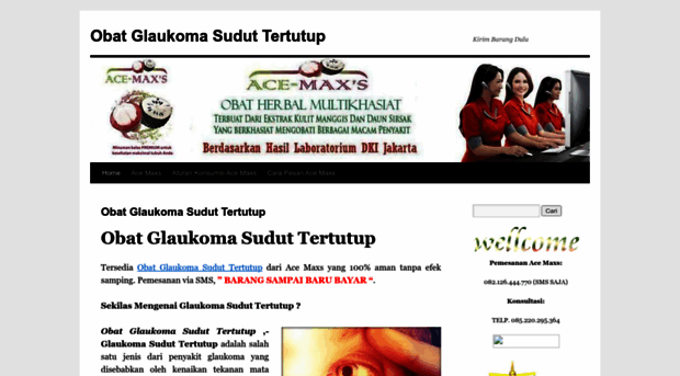 obatglaukomasuduttertutup.wordpress.com