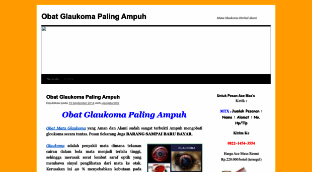 obatgloukomapalingampuh.wordpress.com