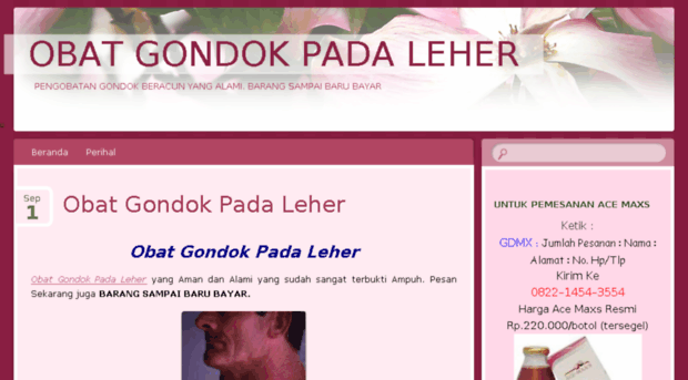 obatgondokpadaleher.wordpress.com