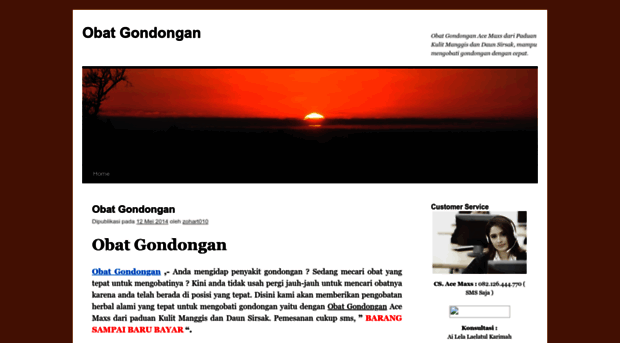 obatgondongan001.wordpress.com