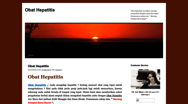 obathepatitis11.wordpress.com