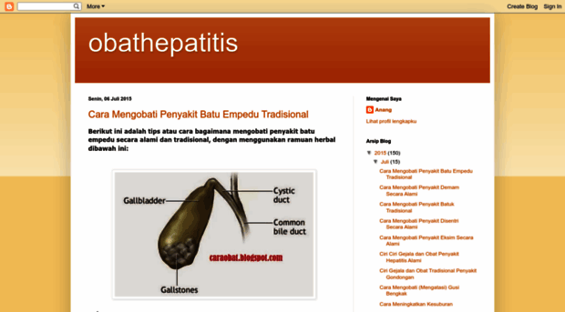 obathepatitisalami55.blogspot.com